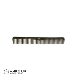 Acca Kappa Cutting Comb