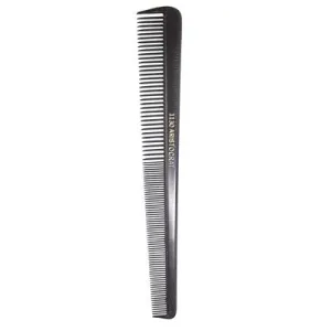 Aristocrat Barber Comb 7.5"