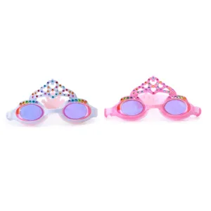 Bling2o Princess Crown Goggles