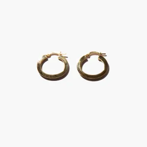 Bontemps Earrings