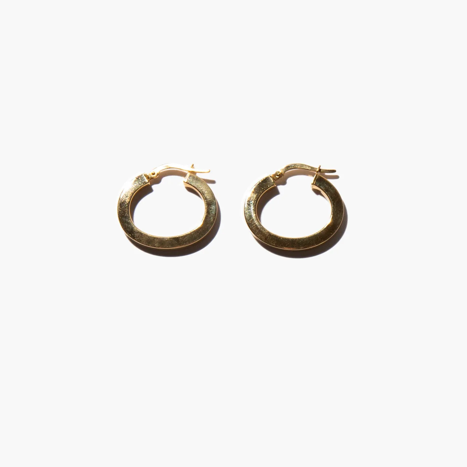 Bontemps Earrings