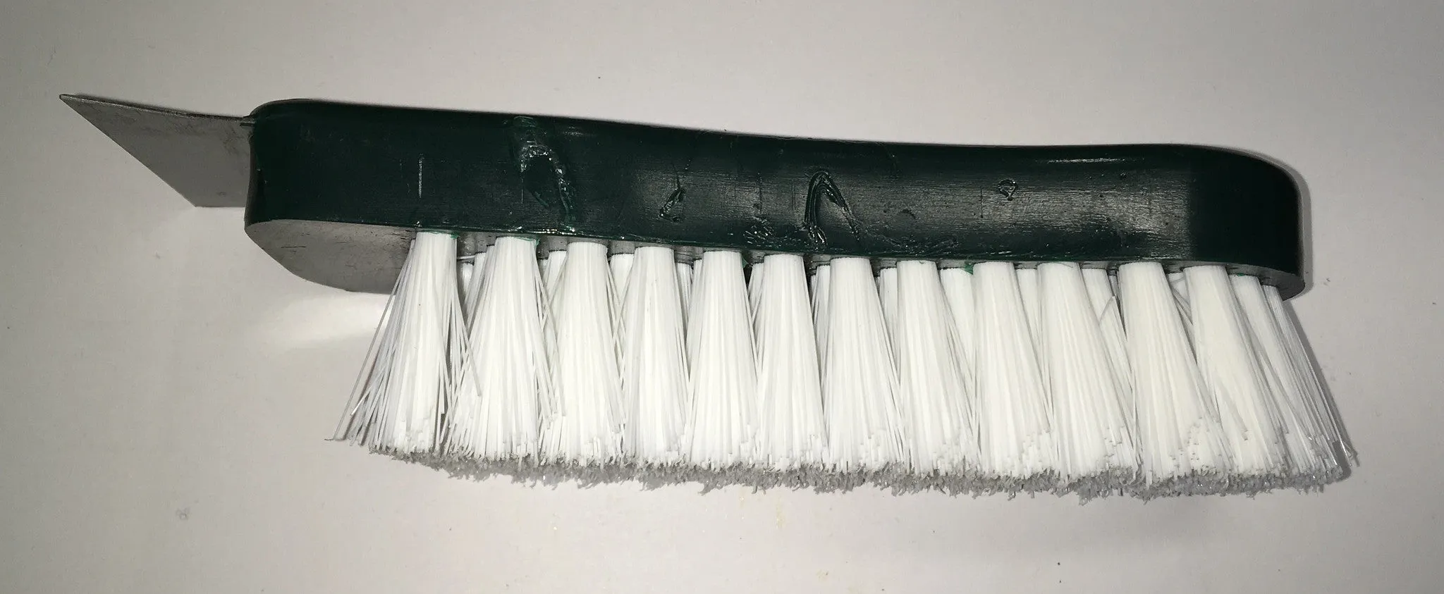 Brush