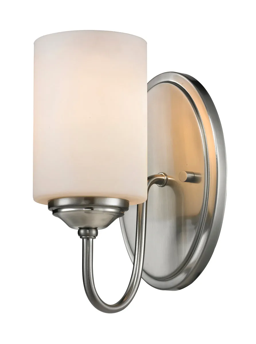 Cardinal 1-Light Wall Sconce