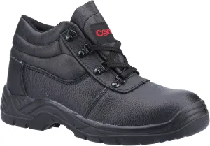 Centek FS330 Safety Boot