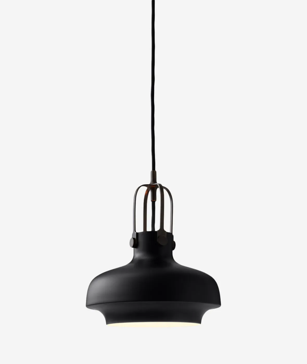 Copenhagen Pendant Lamp - More Options