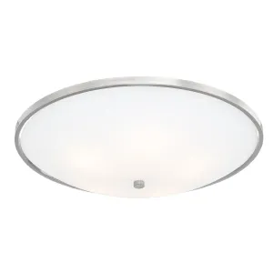 Eurofase Blanko Flush Mount