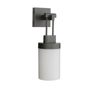 Everest Outdoor Wall Sconce