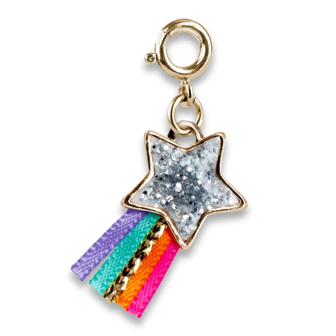 Fun Personality Charms- Girls