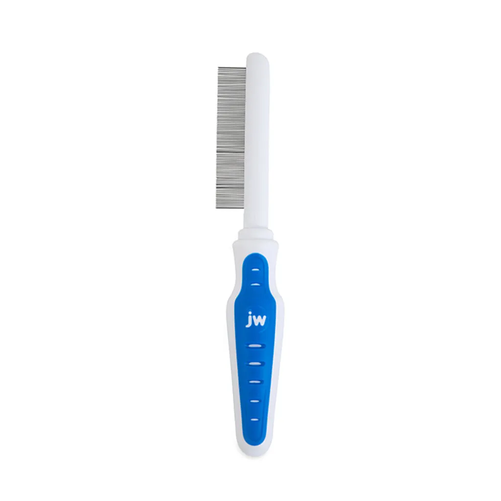 Gripsoft Flea Comb