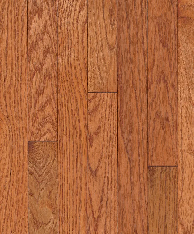 Hardwood Topaz 5288T Ascot Plank