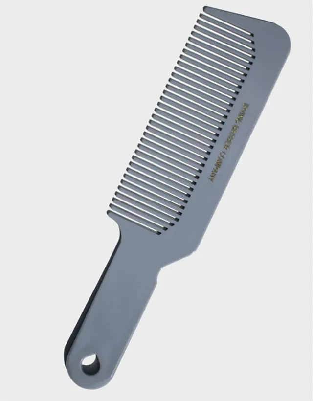 Irving Barber Co. - Clipper Comb