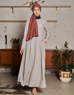 Jovial Abaya