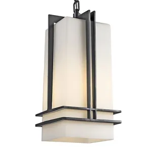 Kichler 49205 Tremillo 1-lt Outdoor Hanging Pendant