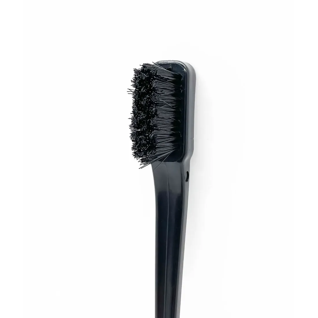 Kitsch Edge Brush & Comb 2pc