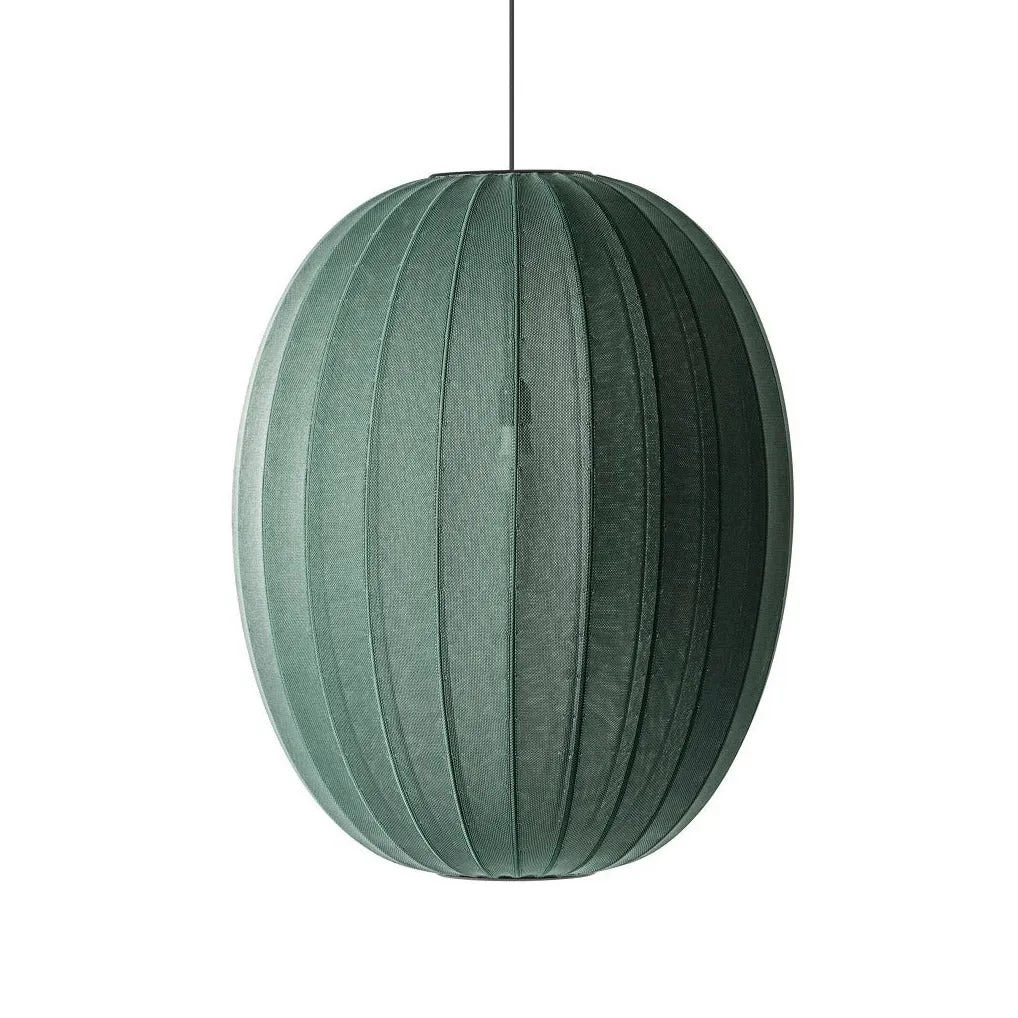 Knit-Wit Pendant Lamp 65