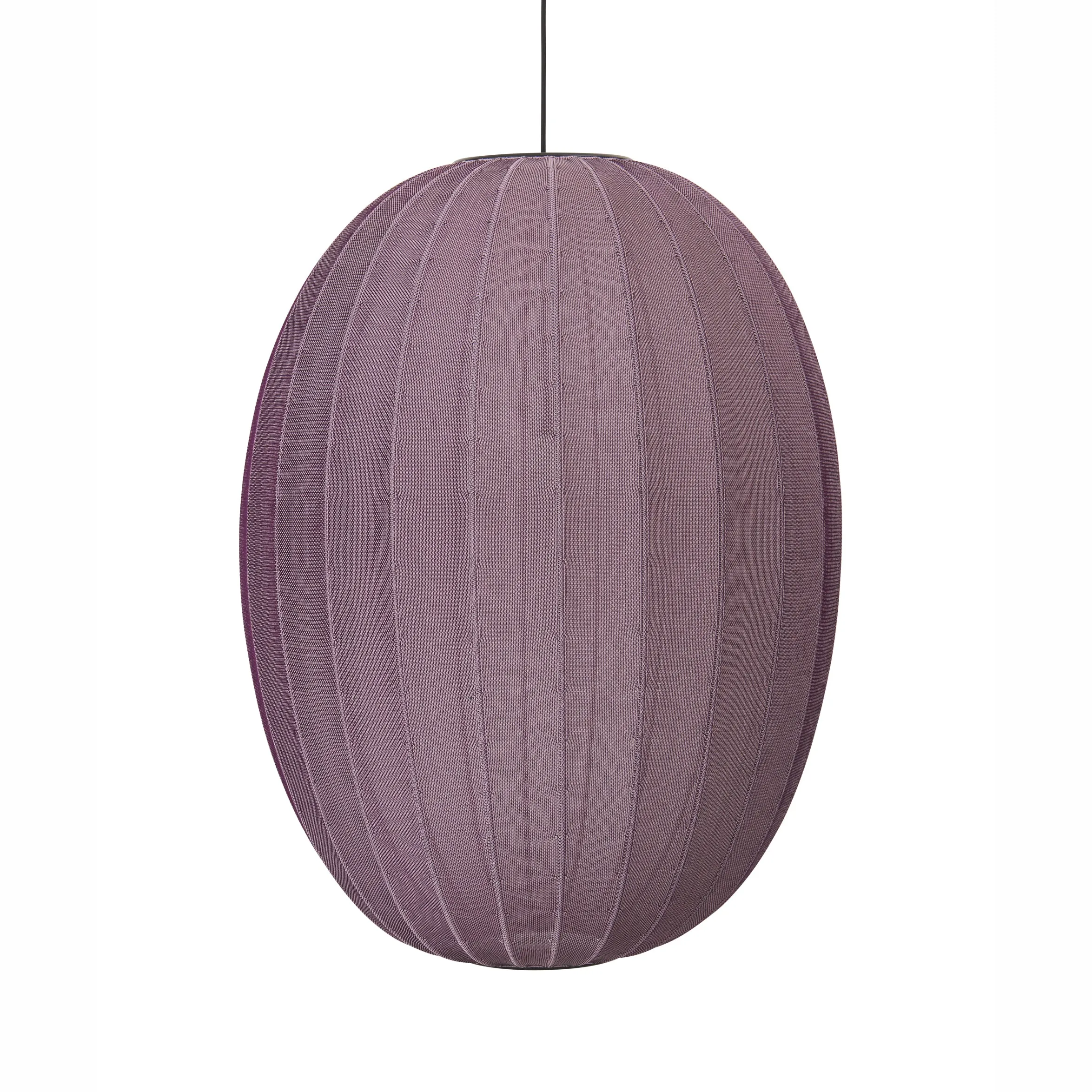 Knit-Wit Pendant Lamp 65