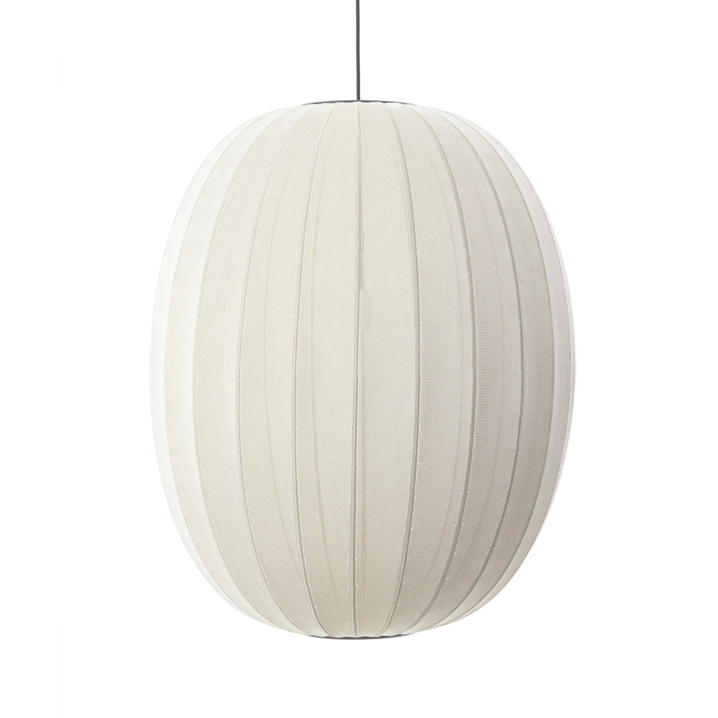 Knit-Wit Pendant Lamp 65