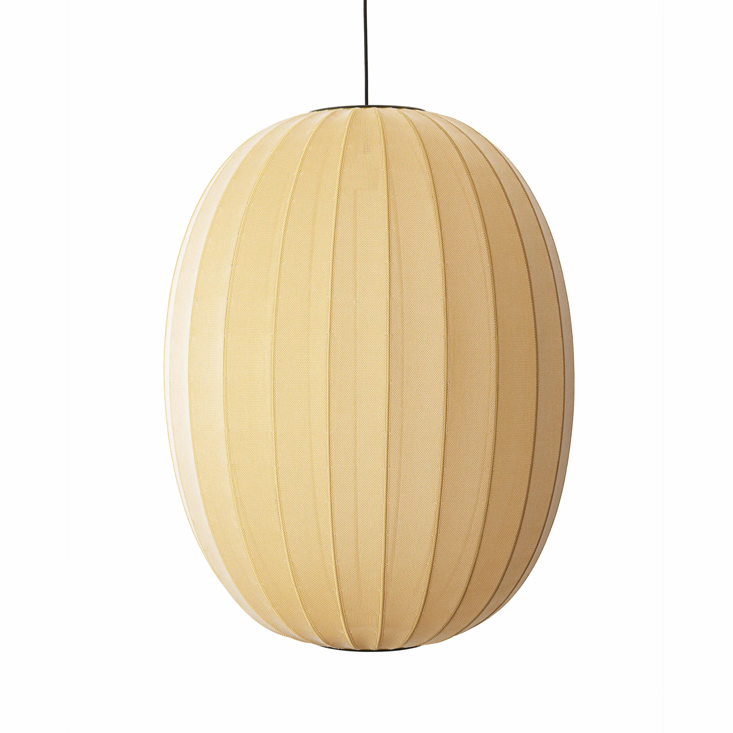 Knit-Wit Pendant Lamp 65