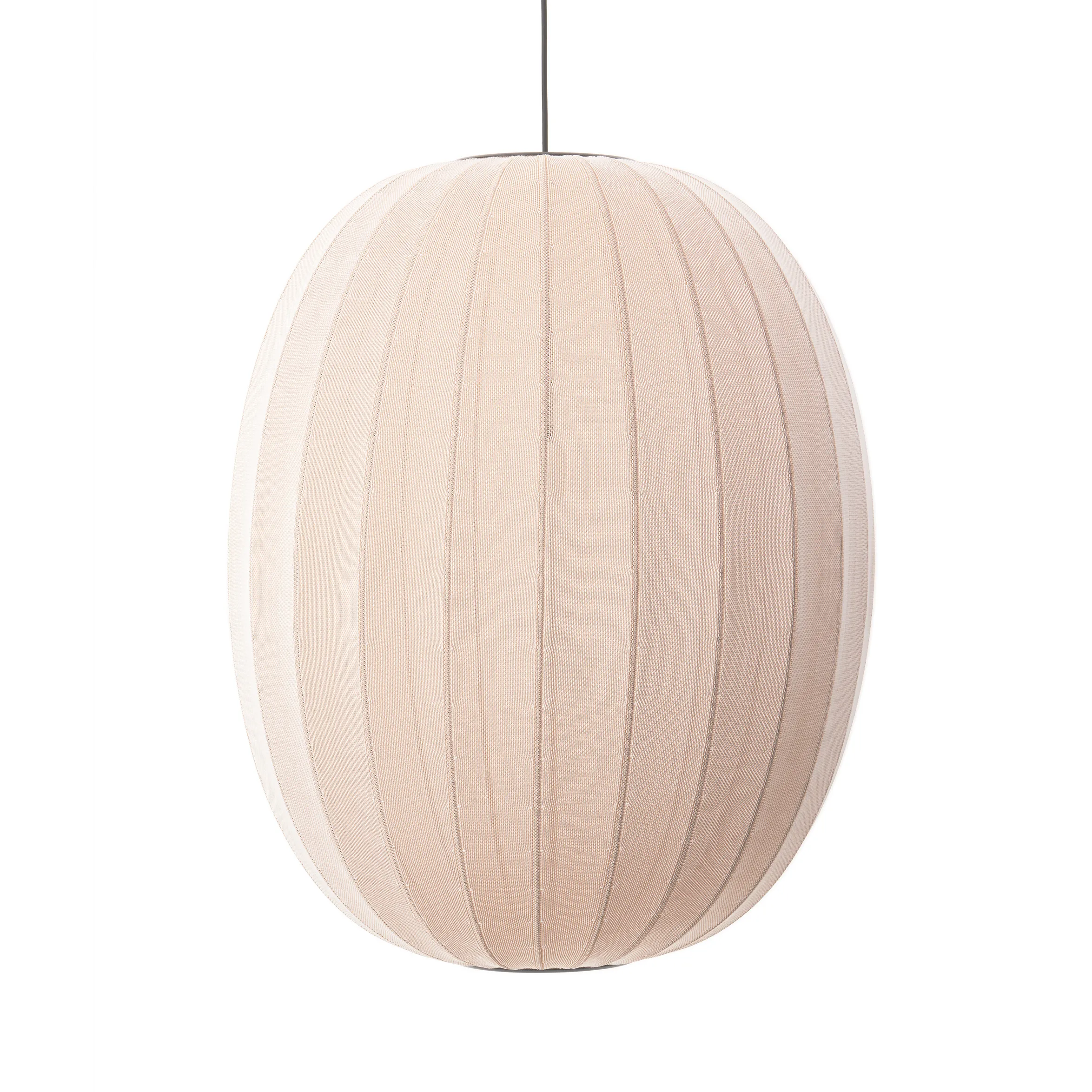 Knit-Wit Pendant Lamp 65