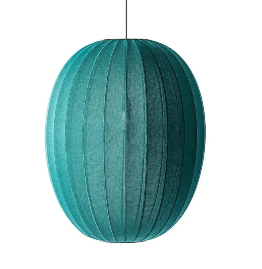 Knit-Wit Pendant Lamp 65