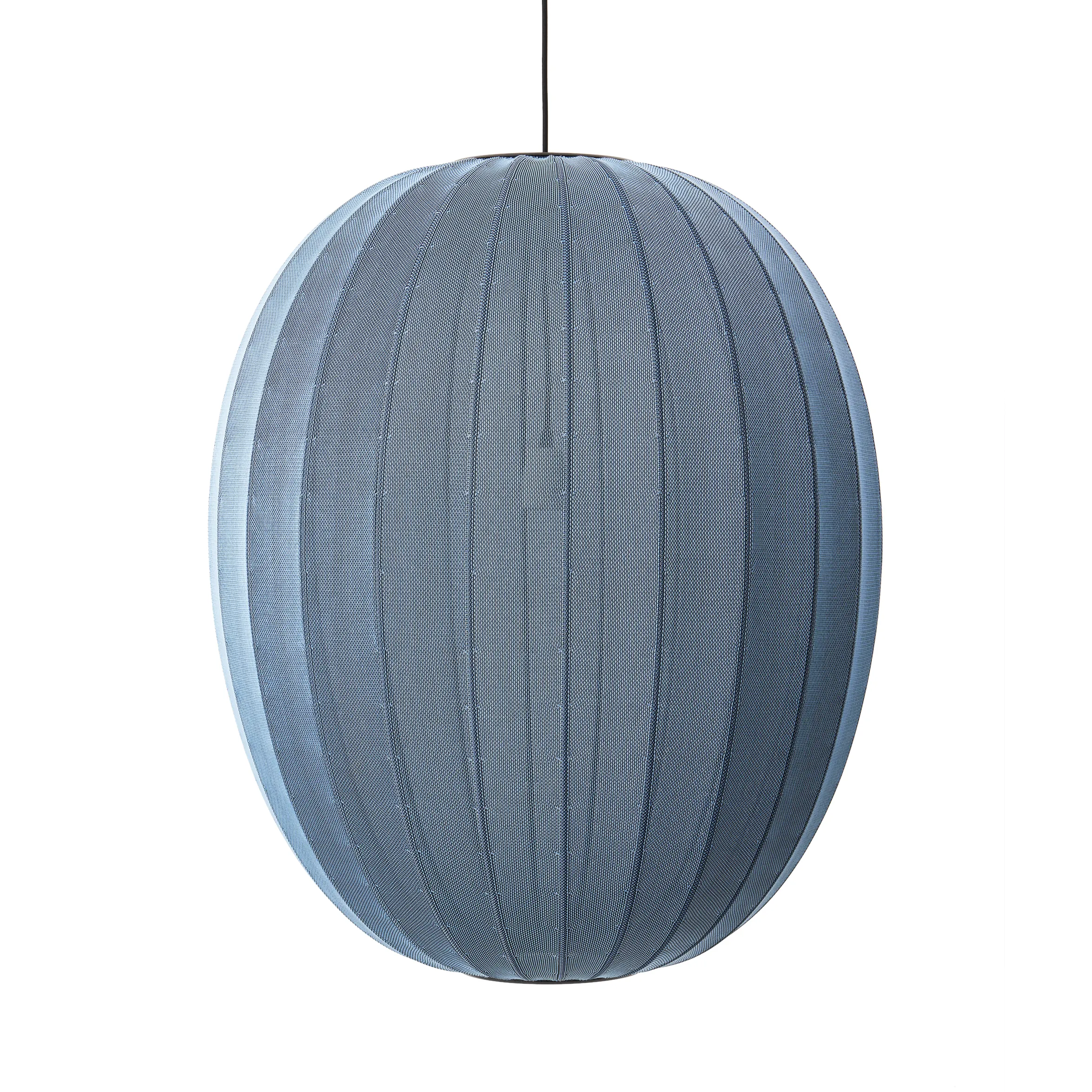 Knit-Wit Pendant Lamp 65