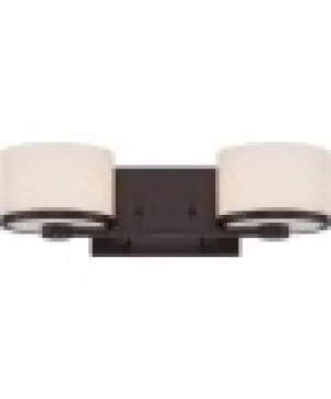 NUVO Lighting 60/5572 Fixtures Bath / Vanity