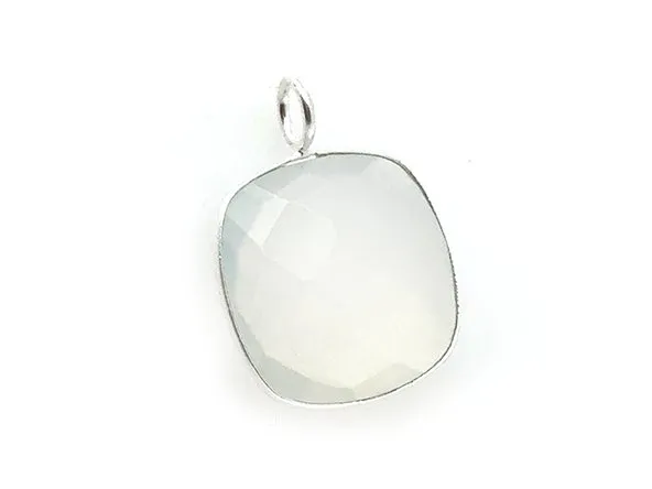 Opalite Infinity | Square