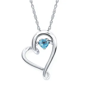 PENDANT  HS G 0.35