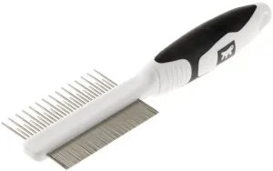 PREMIUM COMB