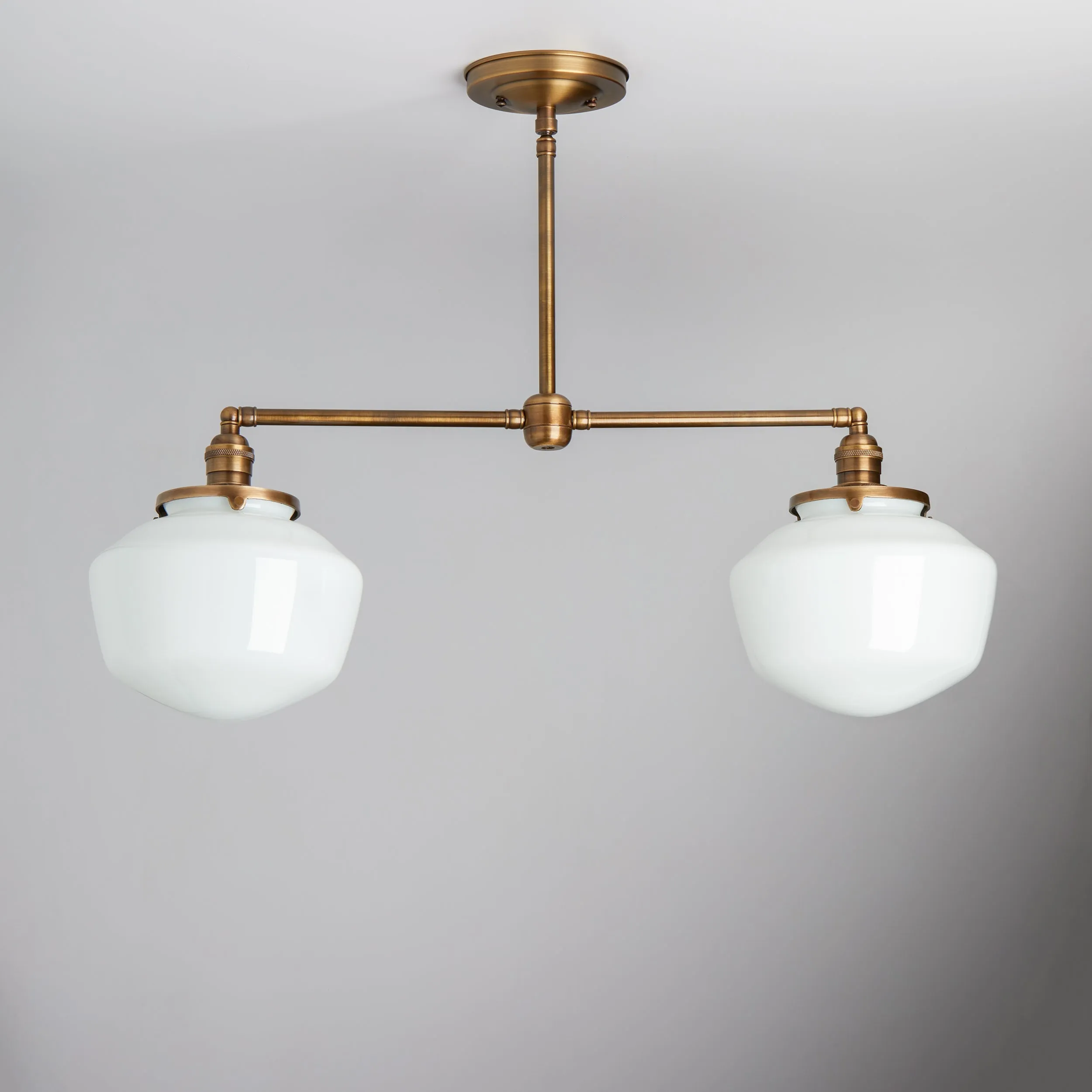 Ryttenberg (Opal) | Chandelier