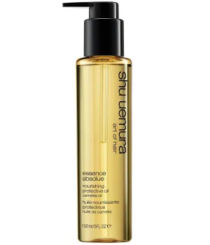 SHU UEMURA Essence Absolue 150ml