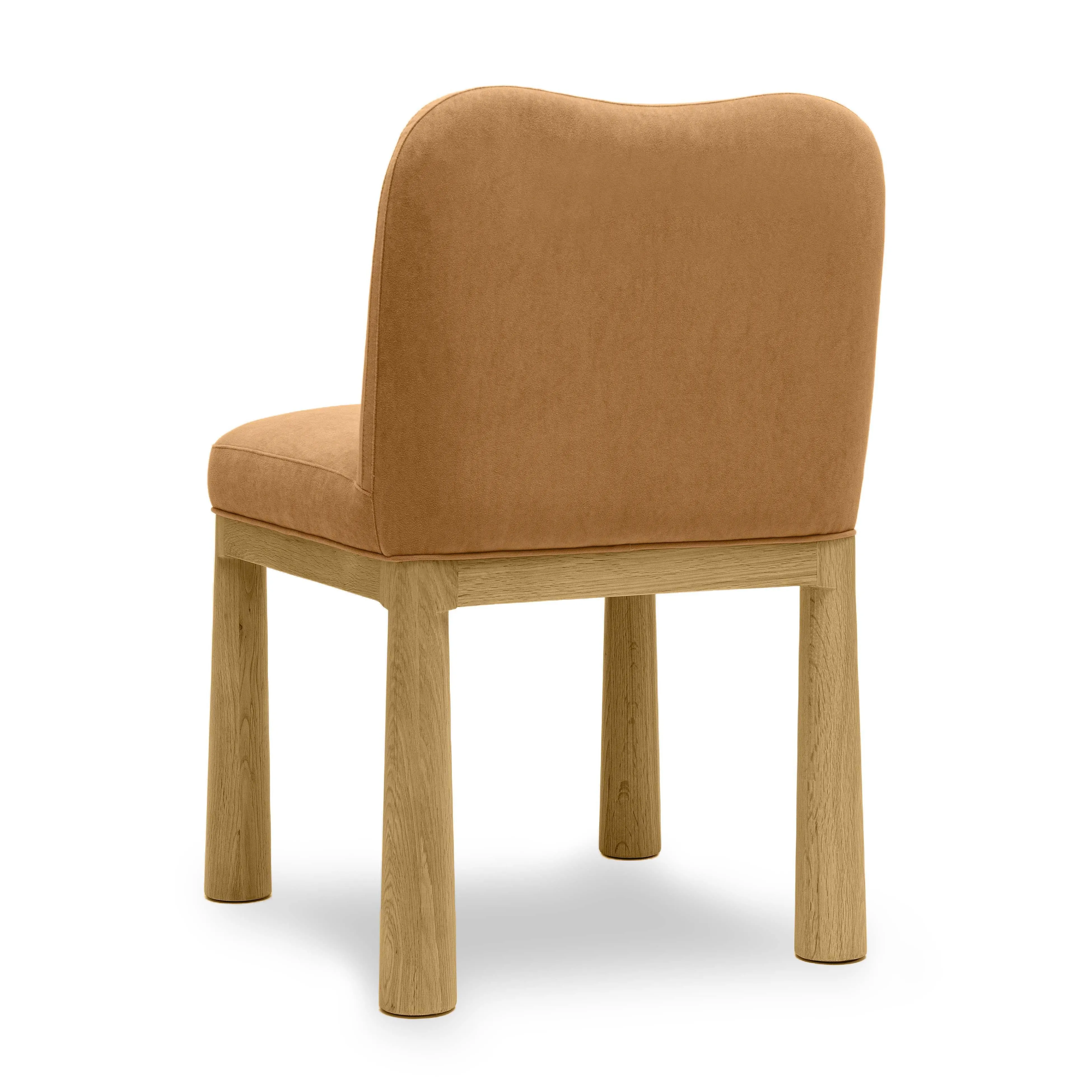 Tiara - Dining Chair